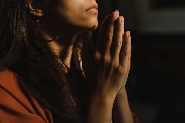 Znanstvena istraživanja o meditaciji u Qusotafocare